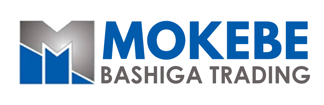Mokebe Bashiga Trading